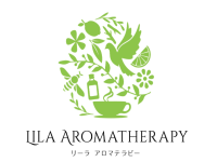 マタニティケア