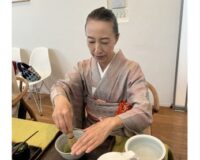 エステティシャン